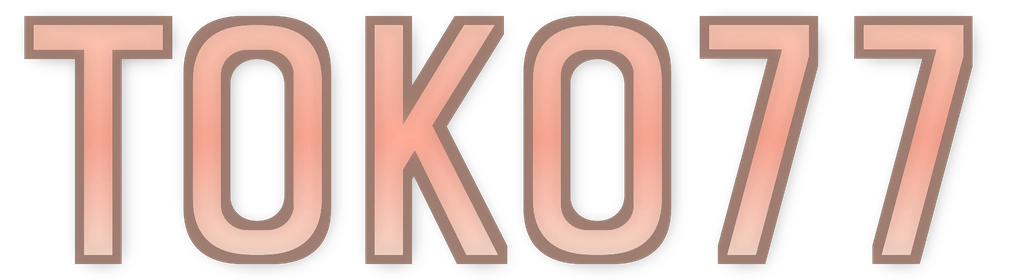 TOKO77