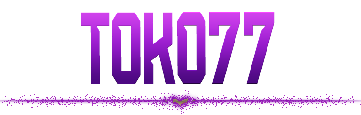 Toko77